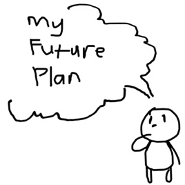 Irvan Alkholqi_Kelompok 12_My Future Plan