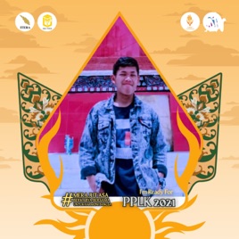 Irvandi M.Sihombing