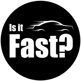 Is it Fast?