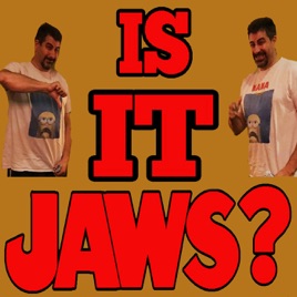 Is It Jaws? Movie Reviews – Two True Freaks