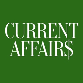 Is MMT Real? (A Current Affairs Production)