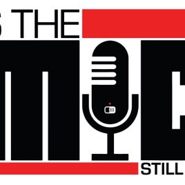 Is The Mic Still On
