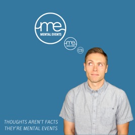 Mental Events
