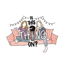 Is This Thing On?