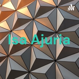 Isa Ajuria
