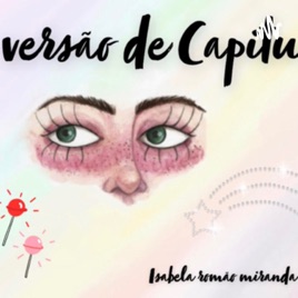 Máquina de Rube goldberg ( Isabela Romão Miranda 9ºA motiva oriental )