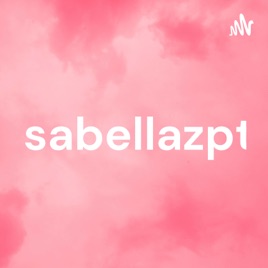 Isabellazpt