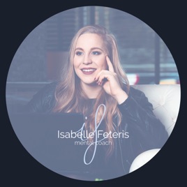 Isabelle Feteris Podcast