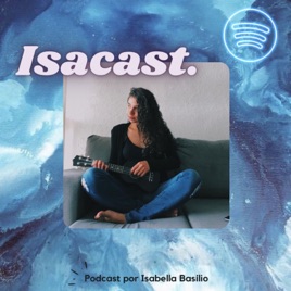 Isacast