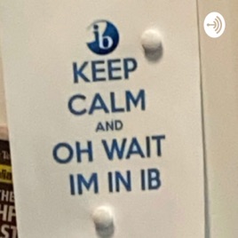 Isb Quality