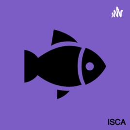 ISCA