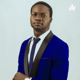 Iseoluwa Olawole