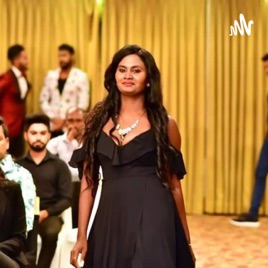 Ishara VlogS