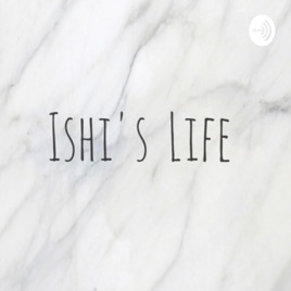ISHI’S LIFE