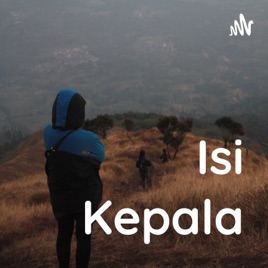Isi Kepala