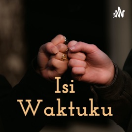 Isi Waktuku
