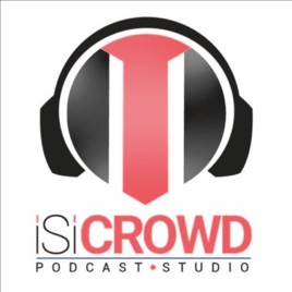 Isicrowd - Investimenti Immobiliari