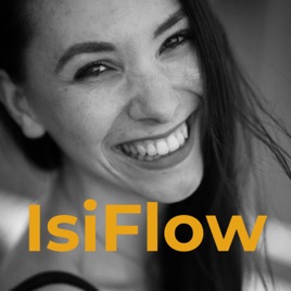 IsiFlow