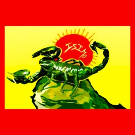 Isimo