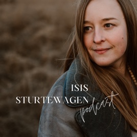 Isis Sturtewagen