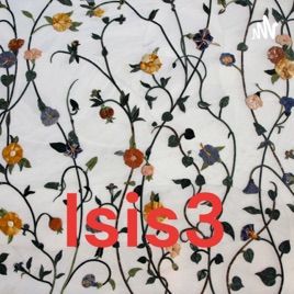 Isis3