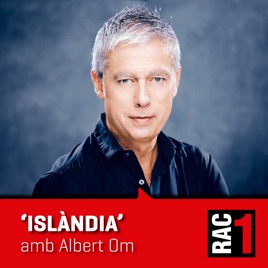 Islàndia - Històries per explicar a l'hora de sopar