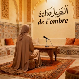 Islam, reconnecte toi avec l’essentiel