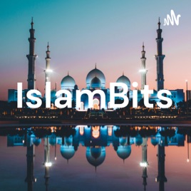 IslamBits