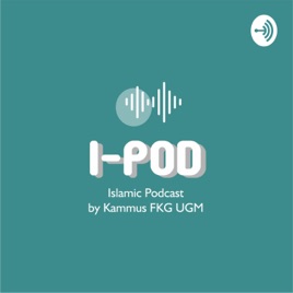 Islamic Podcast by Kammus FKG UGM