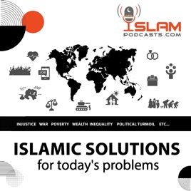 Islamic Solutions for Today's Problems