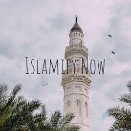 Islamify Now