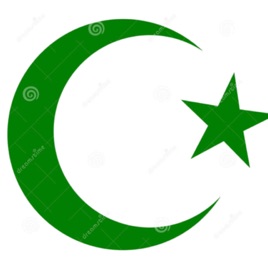 Islamiquement