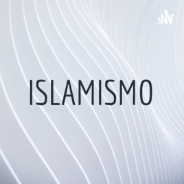ISLAMISMO