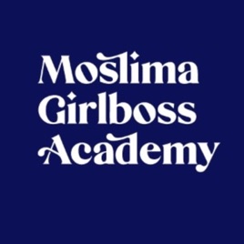 MGBA