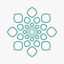 Islamonweb Malayalam