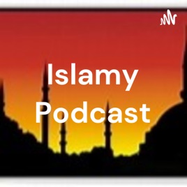 Islamy Podcast