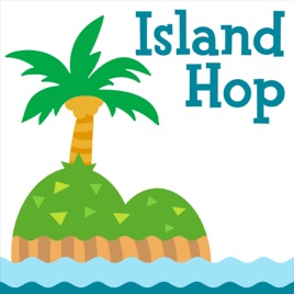 Island Hop