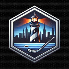 Islanders Digest