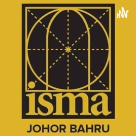 ISMA Johor Bahru