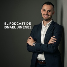 Ismael Jiménez