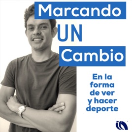 Ismar Amaya