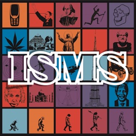 ISMS