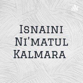 Isnaini Ni'matul Kalmara