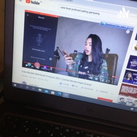 Isnaniputri