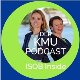 ISOB Inside