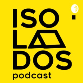Isolados