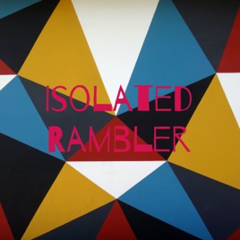 Isolated Rambler