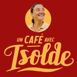 Isolde C.