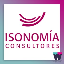 Isonomia