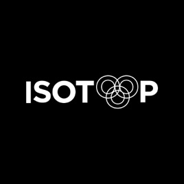 ISOTOOP BROADCASTS
